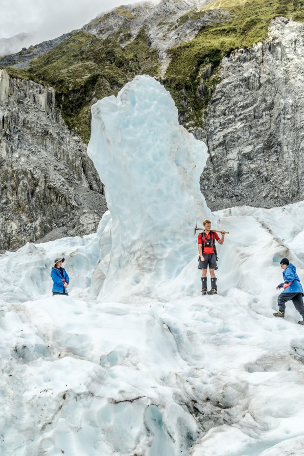 New Zealand 2014~2015-046