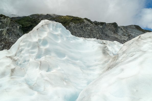 New Zealand 2014~2015-049