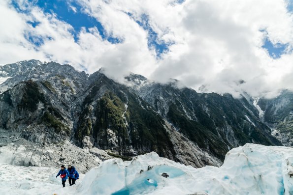 New Zealand 2014~2015-051