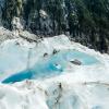 New Zealand 2014~2015-053