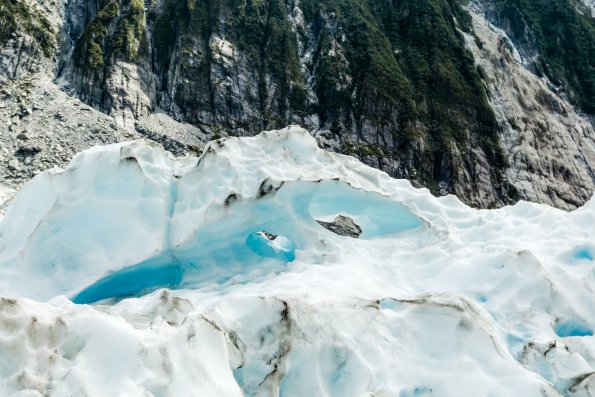 New Zealand 2014~2015-053