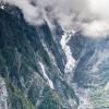 New Zealand 2014~2015-054