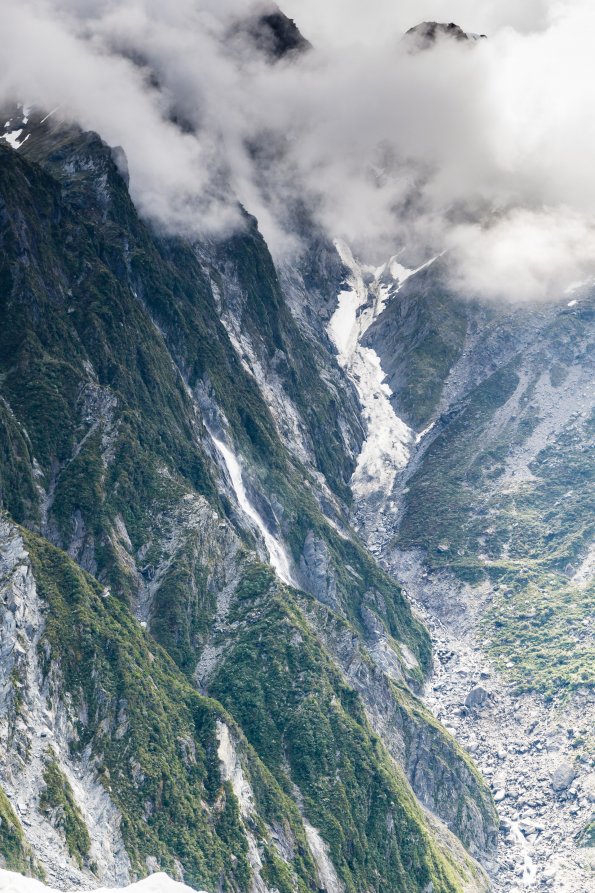 New Zealand 2014~2015-054