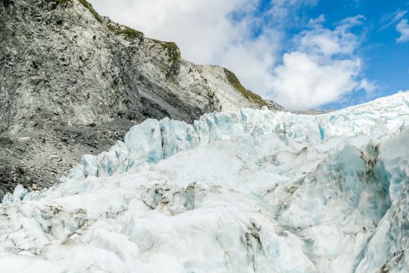 New Zealand 2014~2015-056