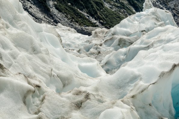 New Zealand 2014~2015-060