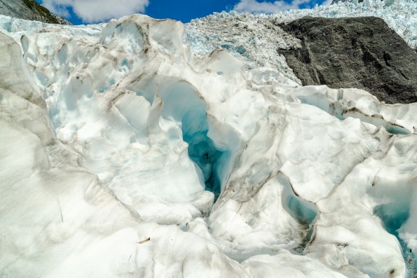 New Zealand 2014~2015-061