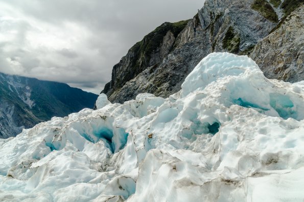 New Zealand 2014~2015-063