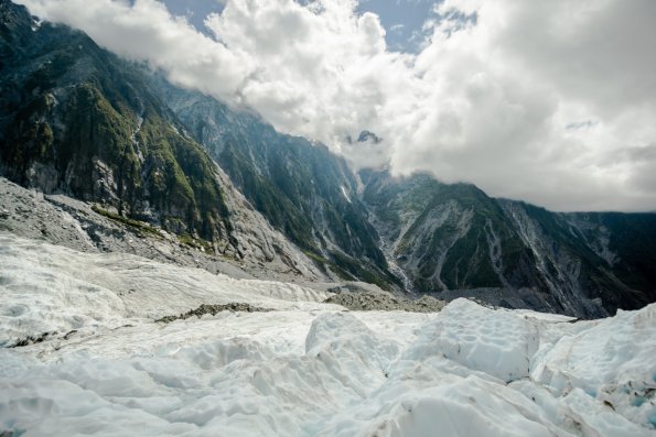 New Zealand 2014~2015-064