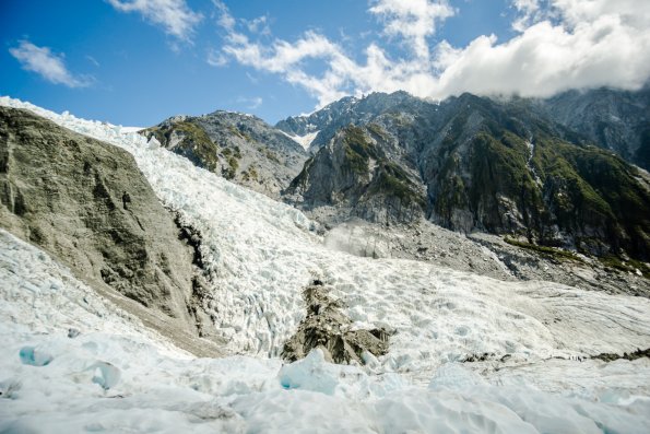 New Zealand 2014~2015-068
