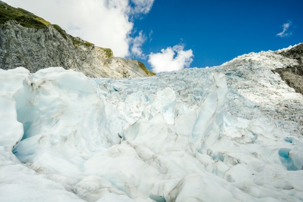 New Zealand 2014~2015-069