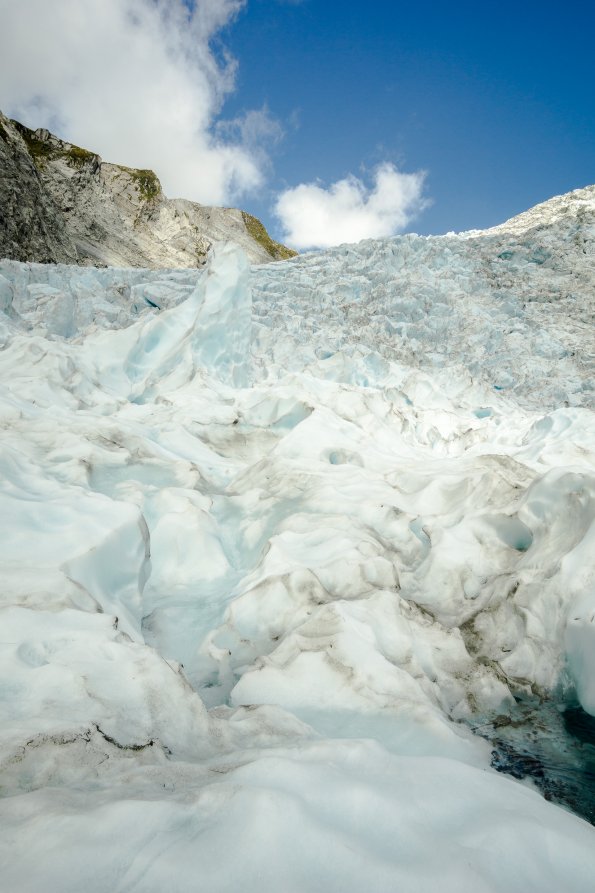 New Zealand 2014~2015-071