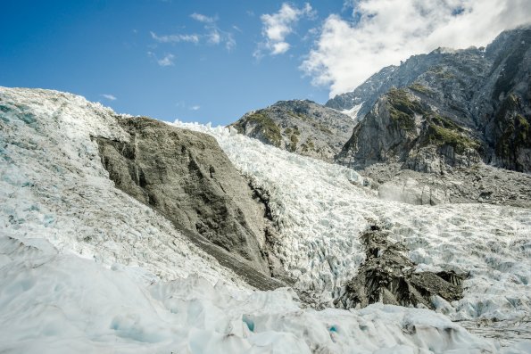 New Zealand 2014~2015-073
