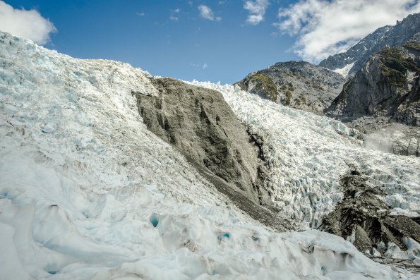 New Zealand 2014~2015-074