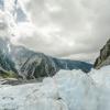 New Zealand 2014~2015-075