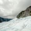 New Zealand 2014~2015-081