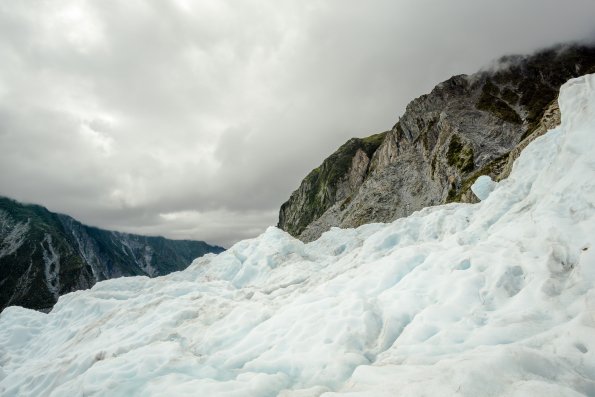 New Zealand 2014~2015-081