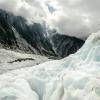 New Zealand 2014~2015-082