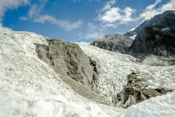 New Zealand 2014~2015-083