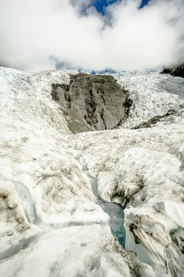 New Zealand 2014~2015-086