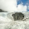 New Zealand 2014~2015-088