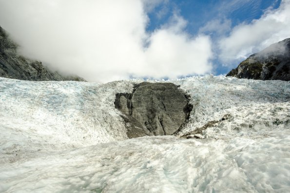 New Zealand 2014~2015-088