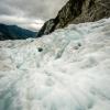 New Zealand 2014~2015-089