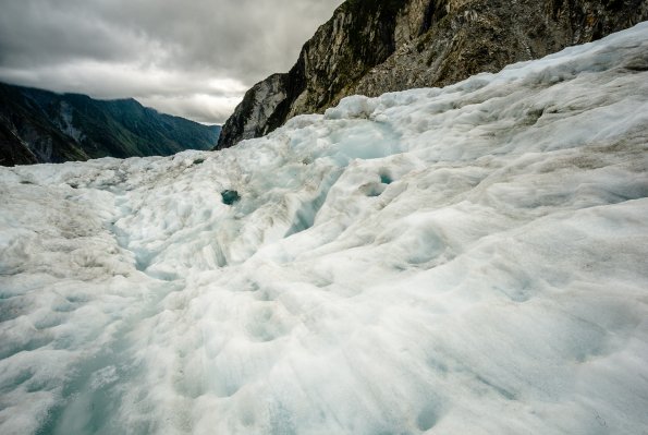 New Zealand 2014~2015-089