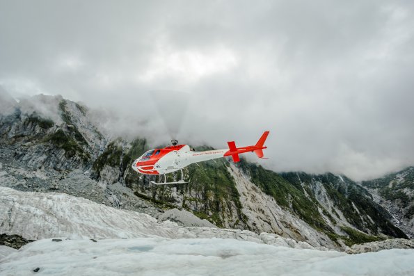 New Zealand 2014~2015-091