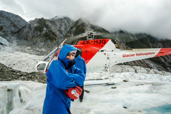 New Zealand 2014~2015-092