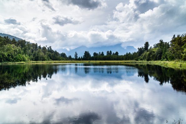 New Zealand 2014~2015-104