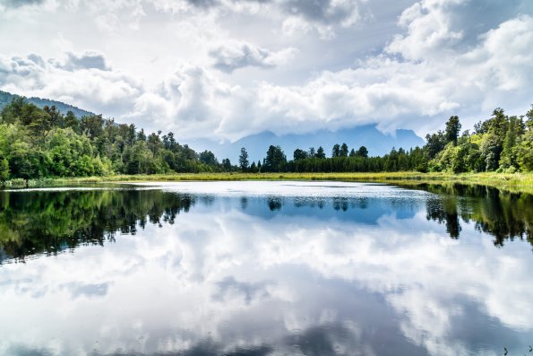 New Zealand 2014~2015-106