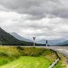 New Zealand 2014~2015-113
