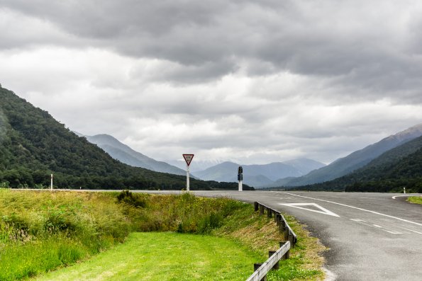 New Zealand 2014~2015-113