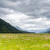 New Zealand 2014~2015-115