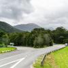 New Zealand 2014~2015-117