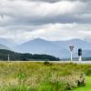 New Zealand 2014~2015-118
