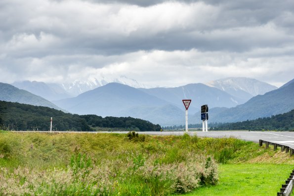 New Zealand 2014~2015-118