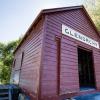 New Zealand 2014~2015-004