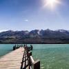 New Zealand 2014~2015-005