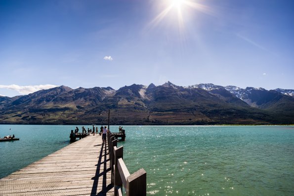 New Zealand 2014~2015-005