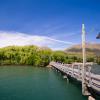 New Zealand 2014~2015-007