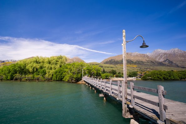 New Zealand 2014~2015-007