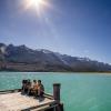 New Zealand 2014~2015-008