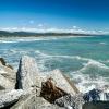New Zealand 2014~2015-002