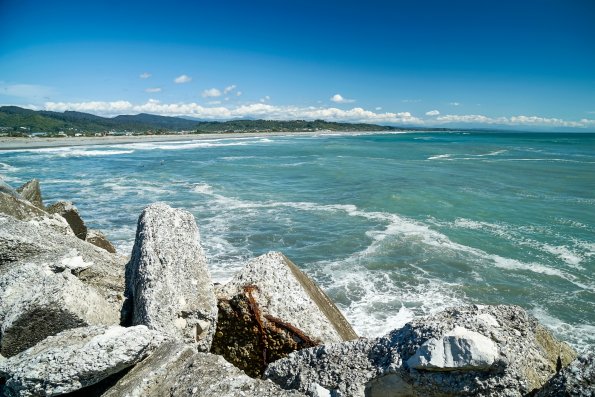 New Zealand 2014~2015-002