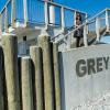 New Zealand 2014~2015-005