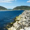 New Zealand 2014~2015-012