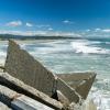 New Zealand 2014~2015-014