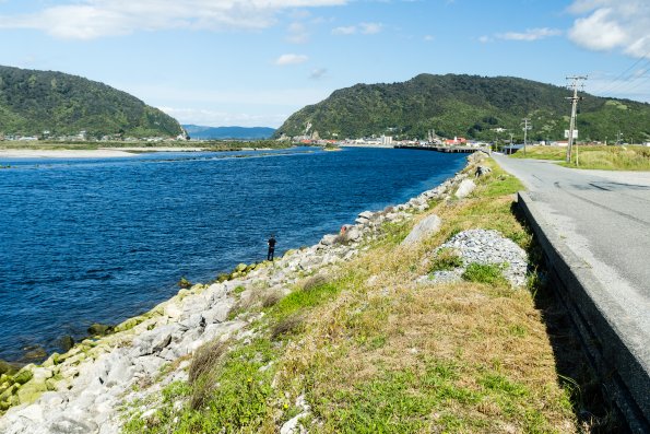 New Zealand 2014~2015-015