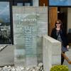 New Zealand 2014~2015-052